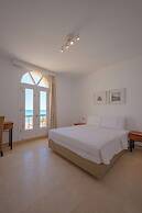 Vesta - El Gouna Residence