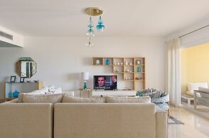 Vesta - El Gouna Residence