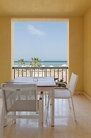Vesta - El Gouna Residence