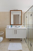 Vesta - El Gouna Residence