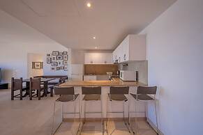 Vesta - El Gouna Residence