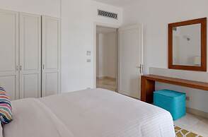 Vesta - El Gouna Residence