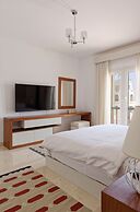 Vesta - El Gouna Residence