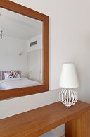 Vesta - El Gouna Residence