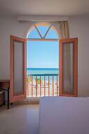 Vesta - El Gouna Residence