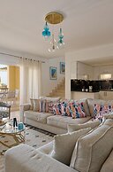 Vesta - El Gouna Residence