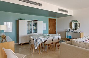 Vesta - El Gouna Residence