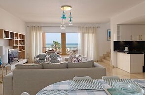 Vesta - El Gouna Residence