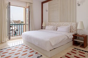 Vesta - El Gouna Residence
