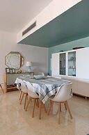 Vesta - El Gouna Residence