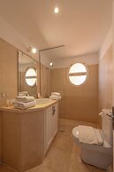 Vesta - El Gouna Residence