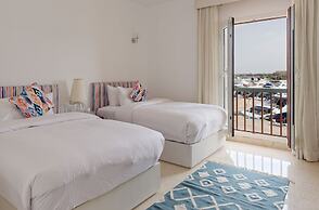 Vesta - El Gouna Residence