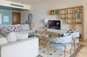 Vesta - El Gouna Residence