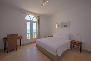 Vesta - El Gouna Residence