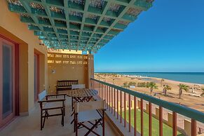 Vesta - El Gouna Residence