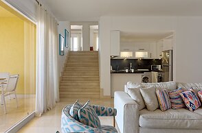 Vesta - El Gouna Residence
