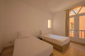 Vesta - El Gouna Residence
