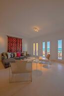 Vesta - El Gouna Residence