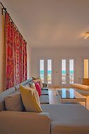 Vesta - El Gouna Residence