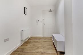 1 Bed, Sleeps 3, Free Parking, Wifi