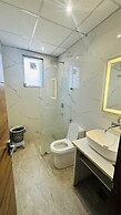 Raksha Suites & Banquet Greater Noida