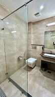 Raksha Suites & Banquet Greater Noida