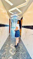 Raksha Suites & Banquet Greater Noida