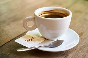 Raksha Suites & Banquet Greater Noida