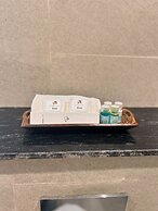 Raksha Suites & Banquet Greater Noida