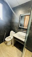 Raksha Suites & Banquet Greater Noida