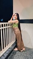 Raksha Suites & Banquet Greater Noida