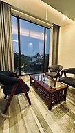 Raksha Suites & Banquet Greater Noida