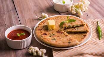 Raksha Suites & Banquet Greater Noida