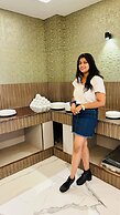 Raksha Suites & Banquet Greater Noida