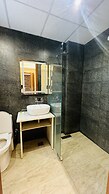 Raksha Suites & Banquet Greater Noida