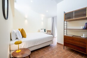 CASASUPERTUBOS ÓBIDOS