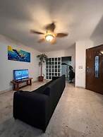Luxury Cancun city life style