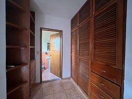 Luxury Cancun city life style