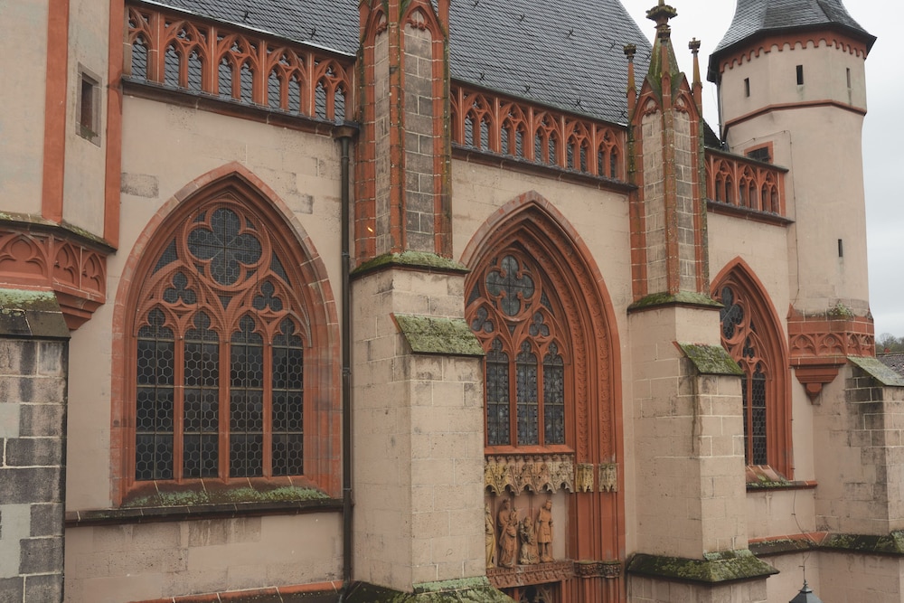 Altstadt Quartier