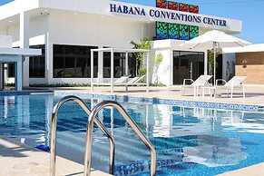 Habana Hotel y Restaurante