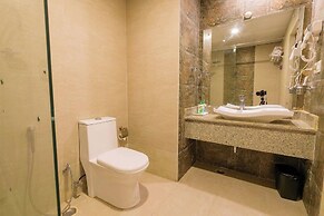 Hotel Pujan Pvt.Ltd