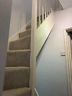 Stunning 1-bed Studio in Windsor