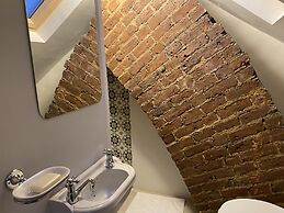 Stunning 1-bed Studio in Windsor