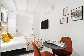 Dobo Madrid Luna