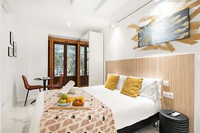 Dobo Madrid Luna