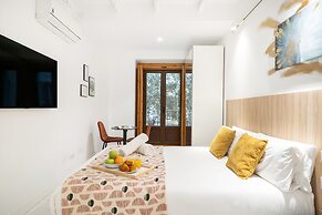 Dobo Madrid Luna