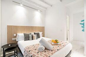 Dobo Madrid Luna