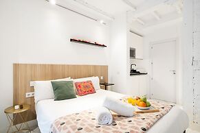 Dobo Madrid Luna