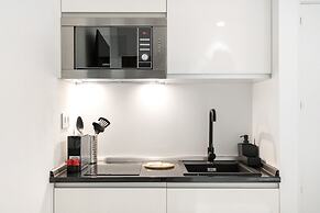 Dobo Madrid Luna