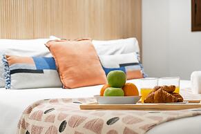 Dobo Madrid Luna